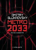 Métro 2033