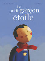 LE PETIT GARCON ETOILE (NE)