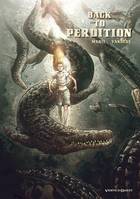 2, Back to Perdition - Tome 02, -