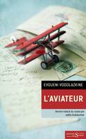 L'Aviateur