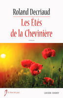 Les Etés de la Chevinière