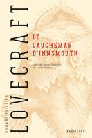 Le Cauchemar d'Innsmouth