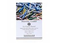 PASTEL CARD BLOC 16X24 12F