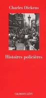 Histoires policières