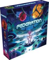 Federation