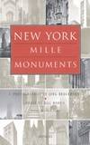 New York en 1000 monuments