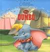 Les grands classiques, Dumbo