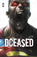 1, Dceased