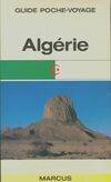 Algérie / Sahara