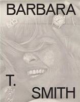 Barbara T. Smith: Proof /anglais