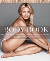 The Body Book