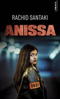 Points Policiers Anissa