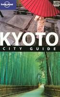 Kyoto 4ed -anglais-