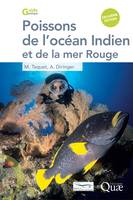 Poissons de l'océan Indien et de la mer Rouge