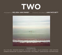 Melissa Ann Pinney Two /anglais