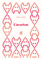 L'AVORTON