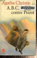 A.b.c. contre poirot