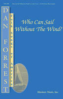 Who Can Sail Without The Wind?, Swedish Folk