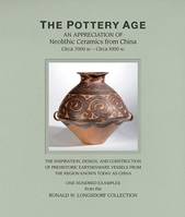 The Pottery Age /anglais