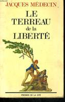 Le Terreau de la liberté