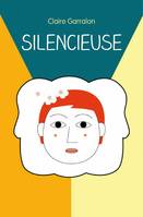 Silencieuse