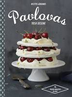 Pavlovas