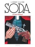 1, Soda (édition 2023) - Un ange trépasse / Nouvelle édition (Grand Format)