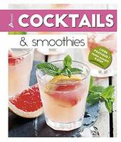 Cocktails & smoothies