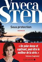 Sous protection, SOUS PROTECTION [NUM]