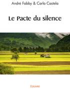 Le Pacte du silence