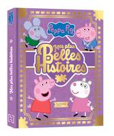 Peppa Pig - Mes plus belles histoires