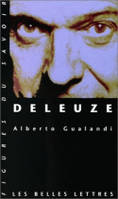 Deleuze