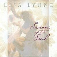 Seasons of the soul