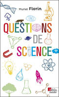 Questions de sciences