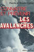 Connaître et prévenir les avalanches, Deux générations font le point...