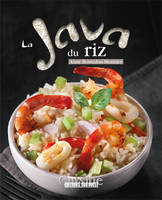 Java Du Riz (La)