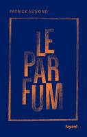 Le parfum