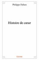 Histoire de cœur