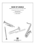 Band of Angels, InstruPax