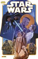 Star Wars Nº06