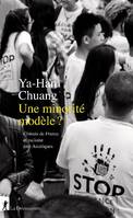 Une minorité modèle ?, Chinois de france et racisme anti-asiatiques