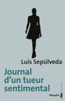 Journal d'un tueur sentimental