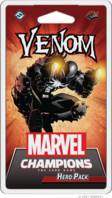 Venom - Hero Pack