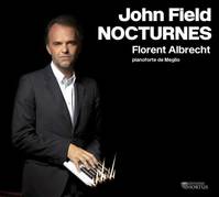 Nocturnes - CD