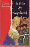 La fille du capitaine