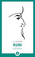 The Pocket Rumi /anglais