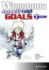 Three D Top Goals Workbook 3e DP