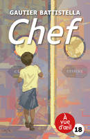 Chef