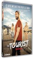 DVD / The Tourist Saison 1