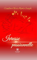 Ivresse passionnelle